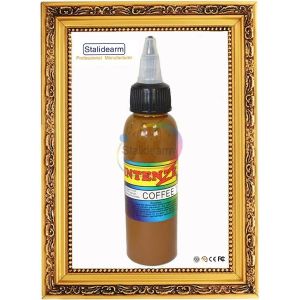 Micro Pigment Intenze Tattoo Ink 30oz 30ml 1oz For Make Up