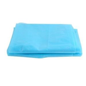 Meltblown Disposable Non Woven Fabric Customized Design