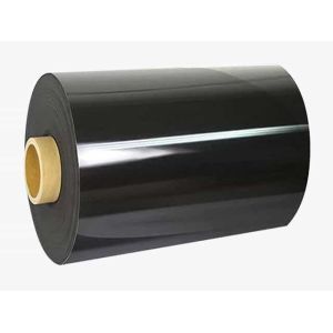 China Rogers polyurethane foam 4790-92-09030-04,Rogers foam,PU Foam on sale