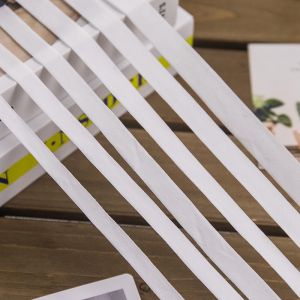 Lingerie Bra Polyester Elastic Stretch Jacquard Eyelash Lace Trimming