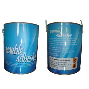 stone bonding marble adhesive