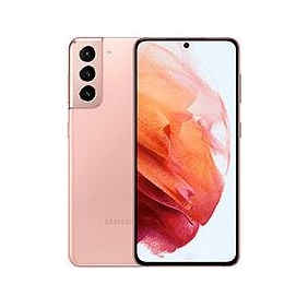 Buy Samsung Galaxy S21 Ultra 5G at wholesale prices