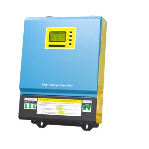 CDS solar China 5kw 10kw 20kw complete solar system for houses off grid solar