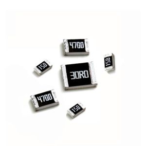 PAGOODA manufactures alloy resistors