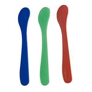 Buy Autoclavable SPATULA DKA-TD-02 at wholesale prices
