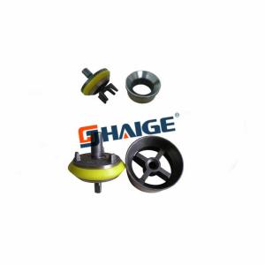 Quality API7# Full Open Valve &amp; Seats for sale