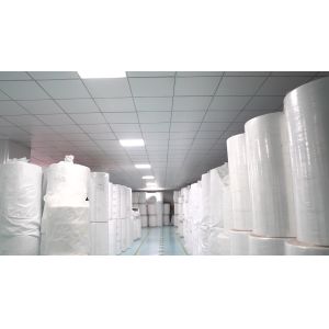 Quality S&amp;J OEM Medical grade Face Mask Ear-loop Custom logo print Face Mask Factory Price Disposable cute fashionable printed face mask for sale