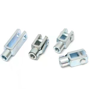 China factory for automobile and motorcycle control cable accessories and tie