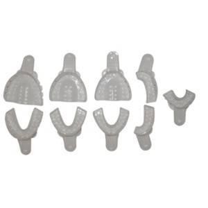 Impression DKA709032A