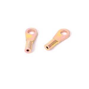 High quality car brake control cable accessories