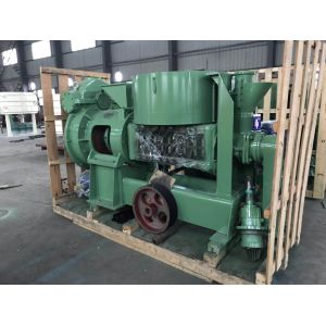 cold press oil machine for sunflower 200B