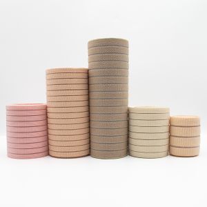 Quality Super wide 180mm-500mm medical elastic band for orthopedic material from China for sale
