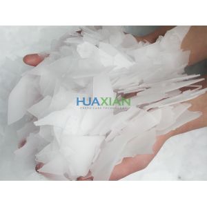 0.2~50 Tons Industrial Fish Ice Maker Machine, Easy Control Condensing