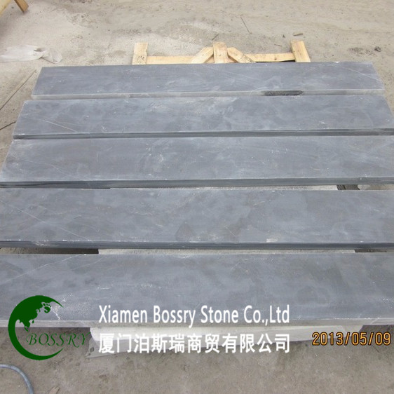 Buy Blue Limestone from China factory at wholesale prices