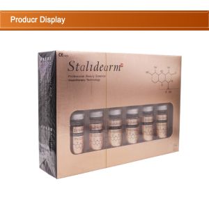 Original Meso Serum Microneedling Stalideram Hyaluronic Acid Serum