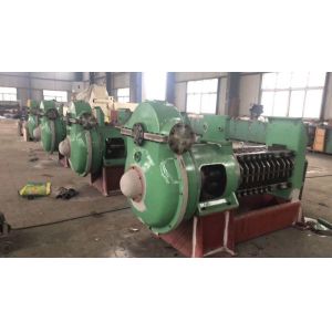 cold press oil machine for sunflower 200B