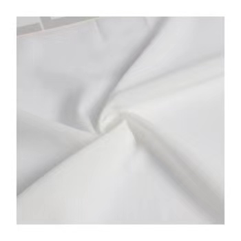 Soft Custom Plain Satin Fabric Gsm Technics Style Packing Pattern Yarn Silk