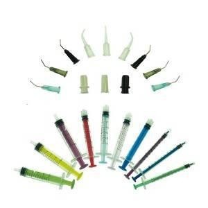 Buy Dental Syringe at wholesale prices