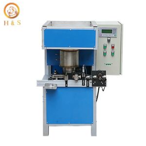 Good quality automatic incense making machine agarbatti making machine price