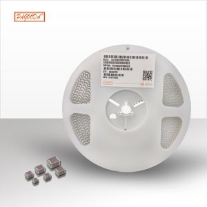 104 capacitor 105 chip capacitor