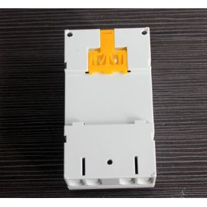 Timer Control Program Switch KG316T 220v Weekly Digital Program