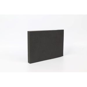 Tectorial Membrane Sound Insulation Sponge