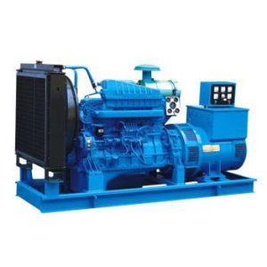 Generating Sets SHANGCHAI