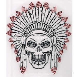 Rhinestone transfer, Hot fix transfer, Heat transfer, Custom transfer, Transfer motif