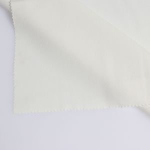 Soft Custom Plain Satin Fabric Gsm Technics Style Packing Pattern Yarn Silk