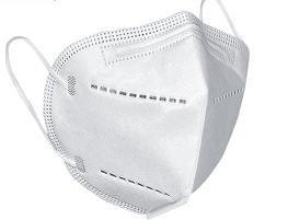 Good Quality Customized Automatic Polyester Spunbonded Meltblown Nonwoven