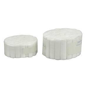 Buy Dental Disposable Cotton Roll at wholesale prices
