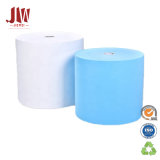 China Hydrophilic PP Spunbond Non Woven Fabric on sale