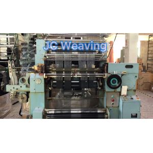 Quality Verified factory custom medical elastic band fish silk elastic webbing strap tape for abdominal waist support belt for sale