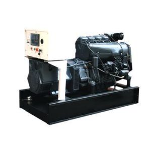 Generating Sets DEUTZ