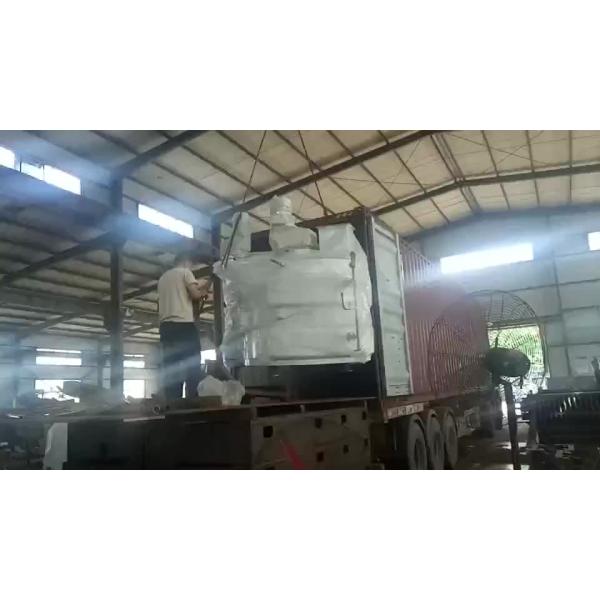 Buy cooking oil sunflower seed oil press production line oil pre-press expeller extractor machine at wholesale prices