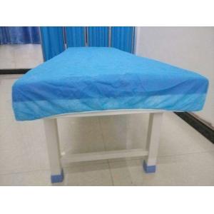 PLA/Pet Good Reputation Popular Nonwoven Fabric Machine Making Machine