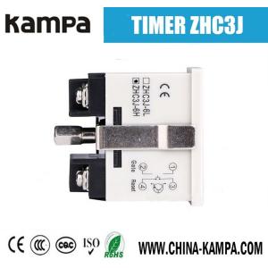 ZHC3J 220V Programmable Digital Eletronic Count Up Down Time Timer