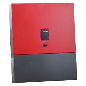 High Efficiency 100W ETFE Sunpower Flexible Solar Panel 31PCS