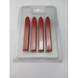 Quality Traditioanl Wax Stick for wedding invtitations for sale