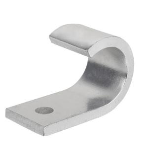 oem sheet metal stamping  service  manufacturer part precision