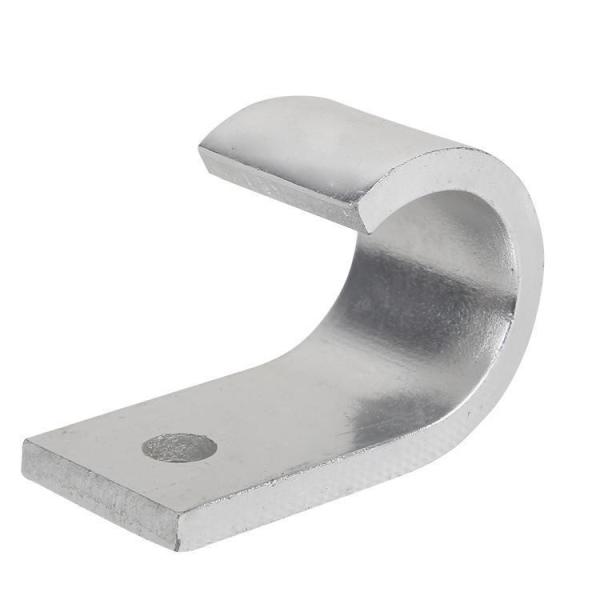 Buy oem sheet metal stamping  service  manufacturer part precision at wholesale prices