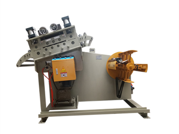 Buy 2in1 Thick Plate Straightener at wholesale prices