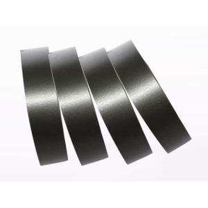 4701-30-25021-04 Rogers polyurethane foam,PU Foam