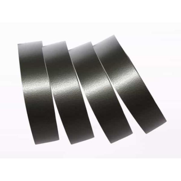 Buy 4701-30-25021-04 Rogers polyurethane foam,PU Foam at wholesale prices