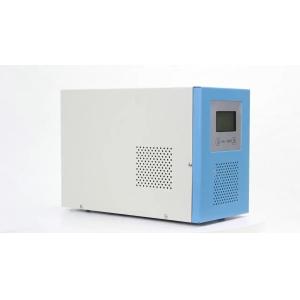 Quality New Arrival Output Power 300W-1000W Low Frequency Off Grid Hybrid Solar Inverter for sale
