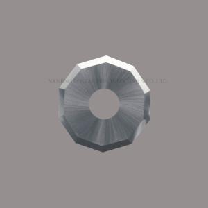 ZUND CNC CUTTER KNIVES Z13, Z16, Z21, Z46, Z50, Z62