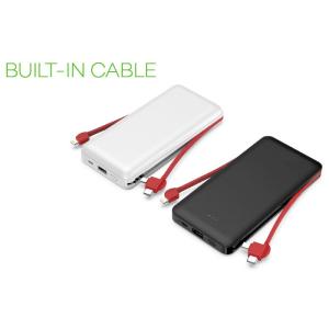 Quality CHARGER-BUILT-INCABLE for sale