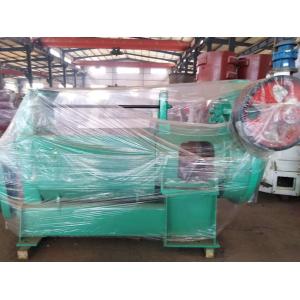 Cold Oil Expeller for Kinds of Cooking Oil