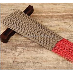 Automatic incense stick making machine,hook incense stick production line