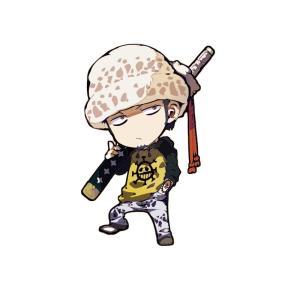 Custom Clothing Transfer Printing , Iron Heat Transfer Digital Printing